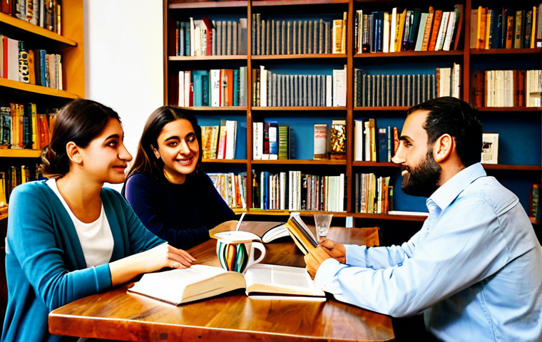 Lectura Guiada: ¡Desbloquea el Potencial de tus Estudiantes y Multiplica tus Ingresos! 4 lectura - 이미지 2