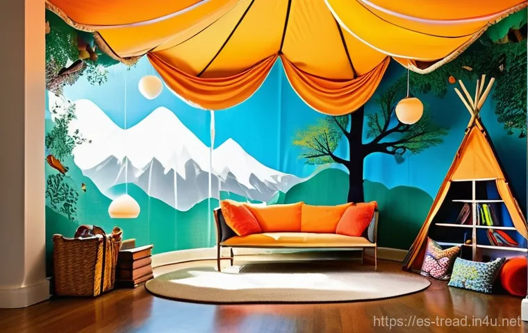 독서지도사 학습 환경 꾸미기 - **Cozy Reading Corner with Warm, Natural Light** "A cozy and inviting reading nook designed for ... 독서지도사 학습 환경 꾸미기 - **Cozy Reading Corner with Warm, Natural Light** "A cozy and inviting reading nook designed for ...