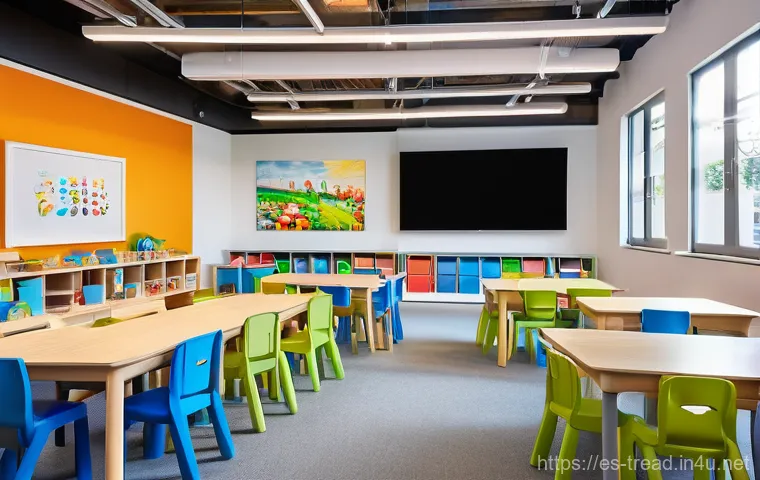 독서지도사 학습 환경 꾸미기 - **Imaginative "Adventure Corner" Reading Zone** "An enchanting 'Adventure Corner' in a children'... 독서지도사 학습 환경 꾸미기 - **Imaginative "Adventure Corner" Reading Zone** "An enchanting 'Adventure Corner' in a children'...