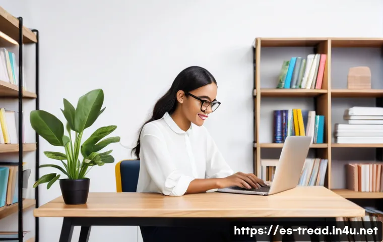 5 Claves para un Branding Personal que Dispare tu Carrera como Instructor de Lectura 3 독서지도사 개인 브랜딩 전략 관련 이미지 1