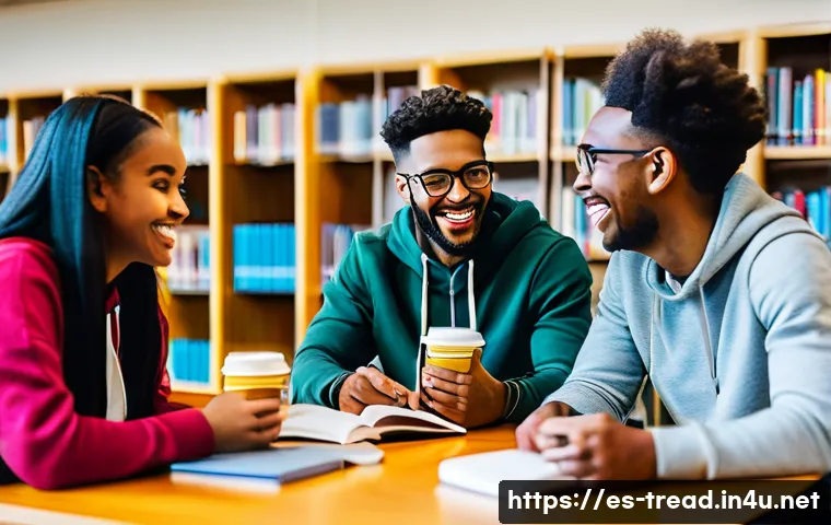 5 Claves para un Branding Personal que Dispare tu Carrera como Instructor de Lectura 4 독서지도사 개인 브랜딩 전략 관련 이미지 2