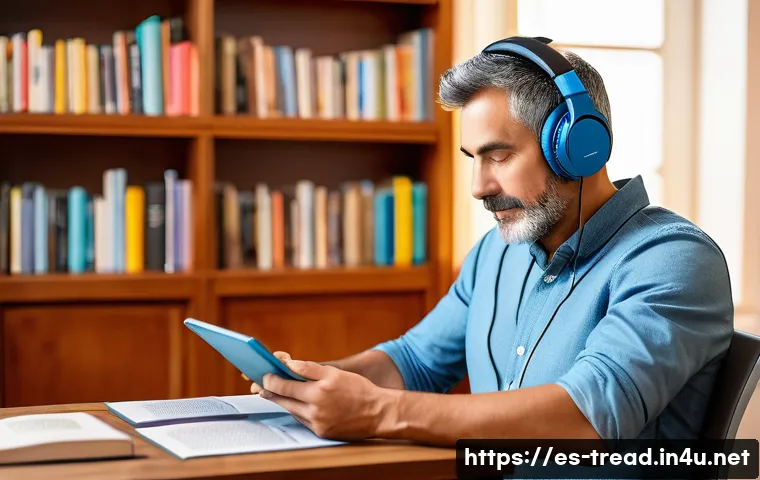 7 estrategias creativas para diseñar contenidos efectivos en la formación de guías de lectura 4 독서지도사 강의 콘텐츠 제작 사례 관련 이미지 2