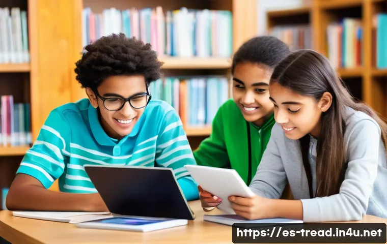 Descubre las 7 claves para planificar tu aprendizaje como guía de lectura y transformar tu enseñanza 3 독서지도사 필수 학습 플래너 관련 이미지 1
