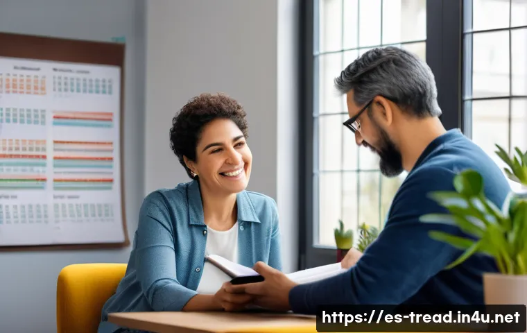 Descubre las 7 claves para planificar tu aprendizaje como guía de lectura y transformar tu enseñanza 4 독서지도사 필수 학습 플래너 관련 이미지 2