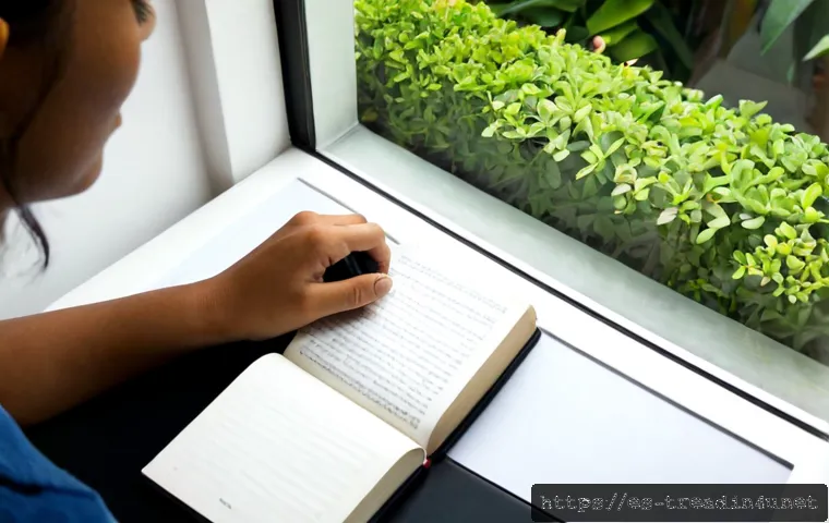 독서지도사 강의 제작 방법 관련 이미지 1